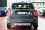 MINI Countryman Cooper 136cv Auto.  ocasión