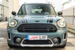 MINI Countryman Cooper 136cv Auto.  ocasión