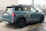 MINI Countryman Cooper 136cv Auto.  ocasión
