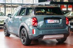 MINI Countryman Cooper 136cv Auto.  ocasión