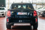 MINI Countryman Cooper SE All4 224cv  ocasión
