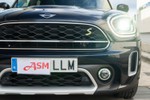 MINI Countryman Cooper SE All4 224cv  ocasión