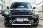 MINI Countryman Cooper SE All4 224cv  ocasión