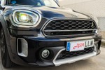 MINI Countryman Cooper SE All4 224cv  ocasión