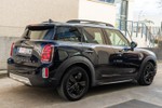 MINI Countryman Cooper SE All4 224cv  ocasión