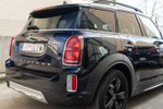 MINI Countryman Cooper SE All4 224cv  ocasión