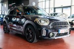 MINI Countryman Cooper SE All4 224cv  ocasión