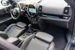 MINI Countryman Cooper SE All4 224cv  ocasión