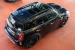 MINI Countryman Cooper SE All4 224cv  ocasión