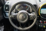 MINI Countryman Cooper SE All4 224cv  ocasión