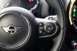 MINI Countryman Cooper SE All4 224cv  ocasión