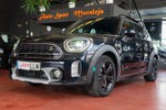 MINI Countryman Cooper SE All4 224cv  ocasión