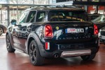 MINI Countryman Cooper SE All4 224cv  ocasión
