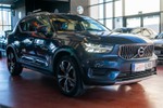 VOLVO XC40 1.5 T5 Twin Recharge Inscription  ocasión