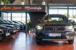 VOLVO XC40 1.5 T5 Twin Recharge Inscription  ocasión