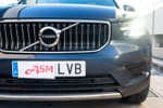 VOLVO XC40 1.5 T5 Twin Recharge Inscription  ocasión