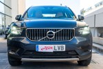 VOLVO XC40 1.5 T5 Twin Recharge Inscription  ocasión