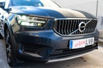 VOLVO XC40 1.5 T5 Twin Recharge Inscription  ocasión