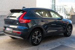 VOLVO XC40 1.5 T5 Twin Recharge Inscription  ocasión