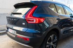 VOLVO XC40 1.5 T5 Twin Recharge Inscription  ocasión