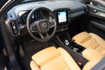 VOLVO XC40 1.5 T5 Twin Recharge Inscription  ocasión