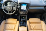 VOLVO XC40 1.5 T5 Twin Recharge Inscription  ocasión