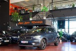 VOLVO XC40 1.5 T5 Twin Recharge Inscription  ocasión