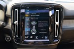 VOLVO XC40 1.5 T5 Twin Recharge Inscription  ocasión