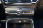 VOLVO XC40 1.5 T5 Twin Recharge Inscription  ocasión