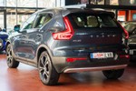 VOLVO XC40 1.5 T5 Twin Recharge Inscription  ocasión