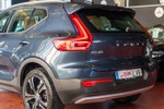 VOLVO XC40 1.5 T5 Twin Recharge Inscription  ocasión