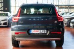 VOLVO XC40 1.5 T5 Twin Recharge Inscription  ocasión