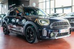 MINI Countryman Cooper SE All4 224cv  ocasión