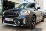 MINI Countryman Cooper SE All4 224cv  ocasión