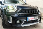 MINI Countryman Cooper SE All4 224cv  ocasión