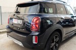 MINI Countryman Cooper SE All4 224cv  ocasión