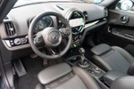 MINI Countryman Cooper SE All4 224cv  ocasión
