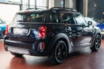 MINI Countryman Cooper SE All4 224cv  ocasión
