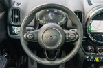 MINI Countryman Cooper SE All4 224cv  ocasión