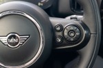 MINI Countryman Cooper SE All4 224cv  ocasión