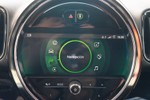 MINI Countryman Cooper SE All4 224cv  ocasión