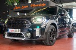 MINI Countryman Cooper SE All4 224cv  ocasión