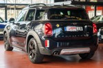 MINI Countryman Cooper SE All4 224cv  ocasión