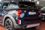 MINI Countryman Cooper SE All4 224cv  ocasión
