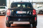 MINI Countryman Cooper SE All4 224cv  ocasión