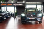 VOLVO XC60 2.0 T6 AWD 340cv Inscription  ocasión