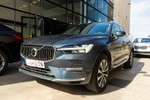 VOLVO XC60 2.0 T6 AWD 340cv Inscription  ocasión