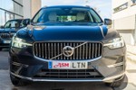VOLVO XC60 2.0 T6 AWD 340cv Inscription  ocasión