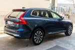 VOLVO XC60 2.0 T6 AWD 340cv Inscription  ocasión