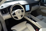 VOLVO XC60 2.0 T6 AWD 340cv Inscription  ocasión